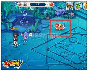 吃瓜群众怪兽视频,视频背后的惊悚真相